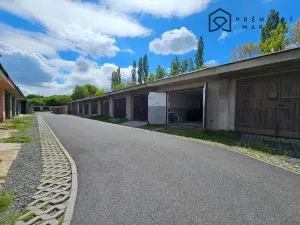 Prodej ostatní, Meziboří
