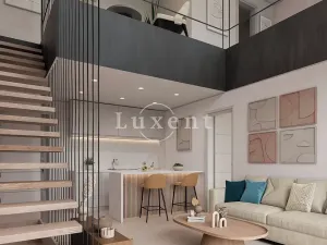 Prodej vily, Marbella, Španělsko, 122 m2
