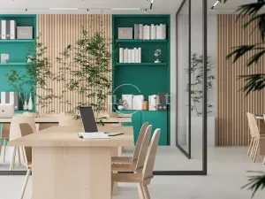 Prodej vily, Marbella, Španělsko, 122 m2