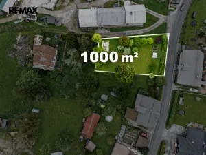 Prodej rodinného domu, Vrchlabí, 161 m2