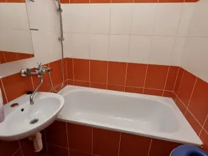 Pronájem bytu 2+1, Ostrava, Plavecká, 53 m2