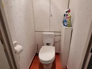 Pronájem bytu 2+1, Ostrava, Plavecká, 53 m2