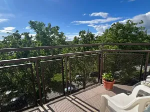 Pronájem bytu 3+kk, Milovice, Slepá, 63 m2