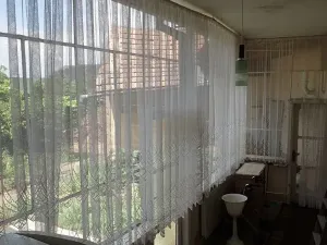 Prodej rodinného domu, Vrbice, 140 m2