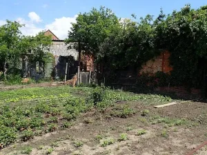 Prodej rodinného domu, Vrbice, 140 m2