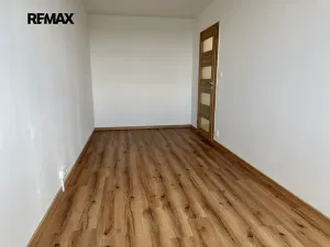 Pronájem bytu 3+kk, Praha - Strašnice, Gutova, 67 m2