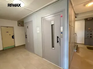 Pronájem bytu 3+kk, Praha - Strašnice, Gutova, 67 m2