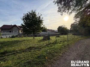 Prodej rodinného domu, Varnsdorf, Dolní nábřeží, 260 m2