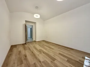 Pronájem bytu 1+1, Praha - Žižkov, Hartigova, 29 m2