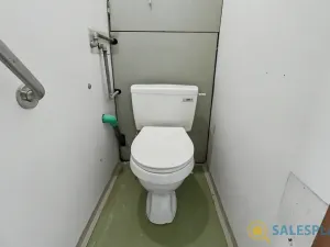 Prodej bytu 2+kk, Praha - Záběhlice, Choceradská, 51 m2