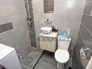 Pronájem bytu 2+kk, Neratovice, 30 m2