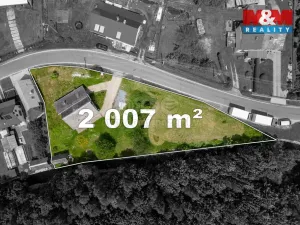 Prodej rodinného domu, Lipová-lázně - Horní Lipová, 290 m2