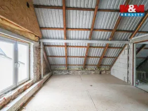 Prodej komerční nemovitosti, Javorník, Havlíčkova, 160 m2
