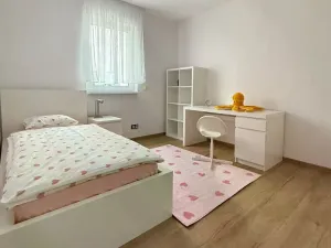 Prodej rodinného domu, Javorník, Zahradní, 99 m2