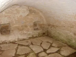 Prodej rodinného domu, Jenišovice - Mravín, 100 m2