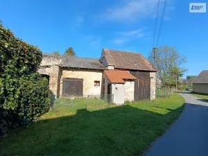 Prodej - jiné, Kozárovice, 80 m2