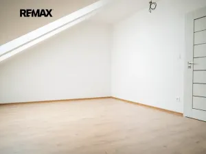 Prodej rodinného domu, Chlumec nad Cidlinou, 80 m2