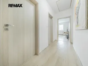 Prodej bytu 3+kk, Bašť, K Šíbrovce, 81 m2