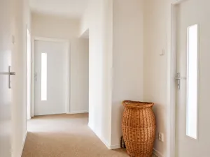 Pronájem bytu 3+1, Bělá pod Bezdězem, Husova, 76 m2