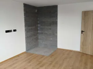 Prodej bytu 1+1, Světlík, 38 m2