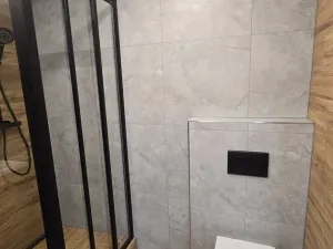 Prodej bytu 1+1, Světlík, 38 m2
