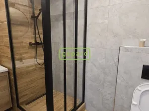 Prodej bytu 1+1, Světlík, 38 m2