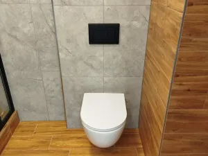 Prodej bytu 1+1, Světlík, 38 m2