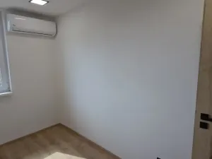 Prodej bytu 1+1, Světlík, 38 m2