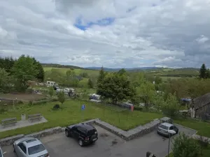 Prodej bytu 1+1, Světlík, 38 m2