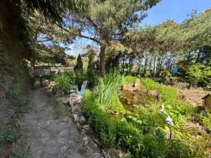 Prodej rodinného domu, Hrdlív, 79 m2
