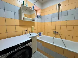 Prodej rodinného domu, Hrdlív, 79 m2