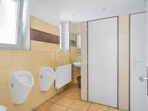 Prodej restaurace, Doksy, Komenského, 426 m2