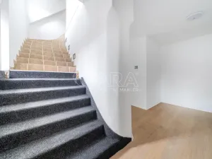Prodej restaurace, Doksy, Komenského, 426 m2