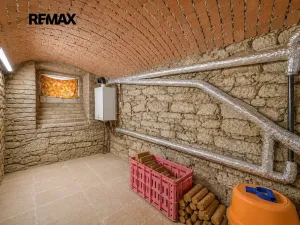 Prodej rodinného domu, Červené Pečky, Pionýrská, 130 m2
