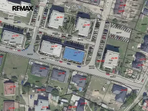 Prodej bytu 1+kk, Velký Osek, U hřiště, 33 m2