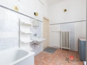 Prodej bytu 4+1, Krnov - Pod Bezručovým vrchem, Mikulášská, 153 m2