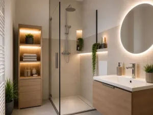 Prodej bytu 4+1, Krnov - Pod Bezručovým vrchem, Mikulášská, 153 m2