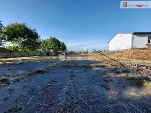 Prodej komerční nemovitosti, Bohaterów 1B, 48-130 Nasiedle, Polsko, 1150 m2
