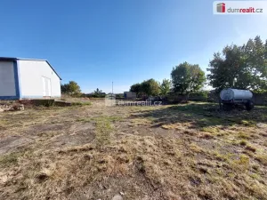 Prodej komerční nemovitosti, Bohaterów 1B, 48-130 Nasiedle, Polsko, 1150 m2