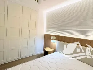 Prodej bytu 3+kk, Orihuela, Španělsko, Paseo Marítimo de Punta Prima, 70 m2