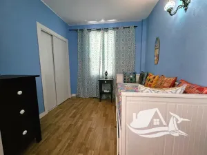 Prodej bytu 4+kk, Xàbia, Španělsko, 75 m2