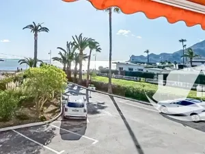 Prodej bytu 3+kk, Altea, Španělsko, 80 m2