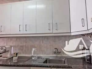 Prodej bytu 3+kk, Altea, Španělsko, 80 m2