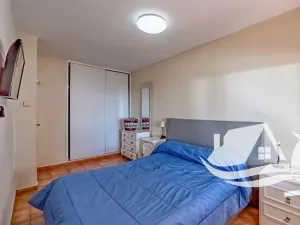 Prodej bytu 3+kk, Altea, Španělsko, 80 m2