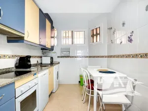 Prodej bytu 3+kk, Calp, Španělsko, 95 m2
