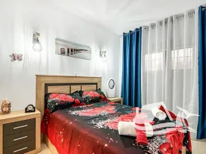 Prodej bytu 3+kk, Calp, Španělsko, 95 m2