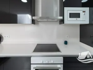 Prodej bytu 3+kk, Pulpí, Španělsko, Calle Mar de Alborán, 90 m2