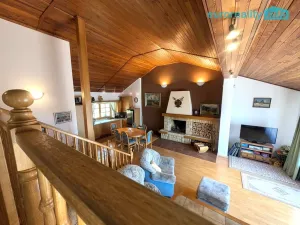 Pronájem rodinného domu, Troskovice - Jivina, 160 m2