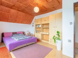 Prodej rodinného domu, Lipová-lázně, 260 m2