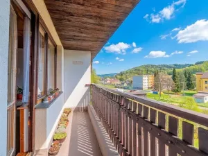 Prodej rodinného domu, Lipová-lázně, 260 m2